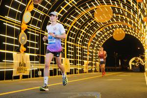 BIB: 
                            <button type="button" onclick="openModal(23681881)" class="btn btn-primary btn-sm float-right btn-popup" data-toggle="modal" data-target=".modal-high-quality">
                        <i class="fas fa-shopping-cart"></i> Add to Cart
                    </button>
                                            <button type="button" onclick="isThisMe(23681881, true)" class="btn btn-success btn-sm float-right btn-popup btn-isme hidden" data-toggle="tooltip" data-placement="bottom" title="นี่คือรูปของคุณใช่ไหม คลิกที่นี่เพื่อเอาเข้าอัลบั้ม">
                        <i class="fas fa-plus"></i> Add to album
                    </button>
                    <button type="button" onclick="isThisMe(23681881, false)" class="btn btn-warning btn-sm float-right btn-popup btn-isnotme hidden">
                        <i class="fas fa-ban"></i> Remove from album
                    </button>